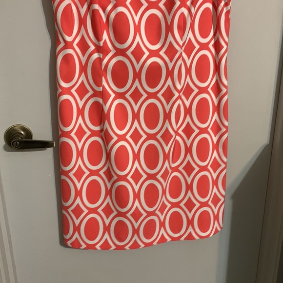 Alyx Dress - Picture 3 of 11